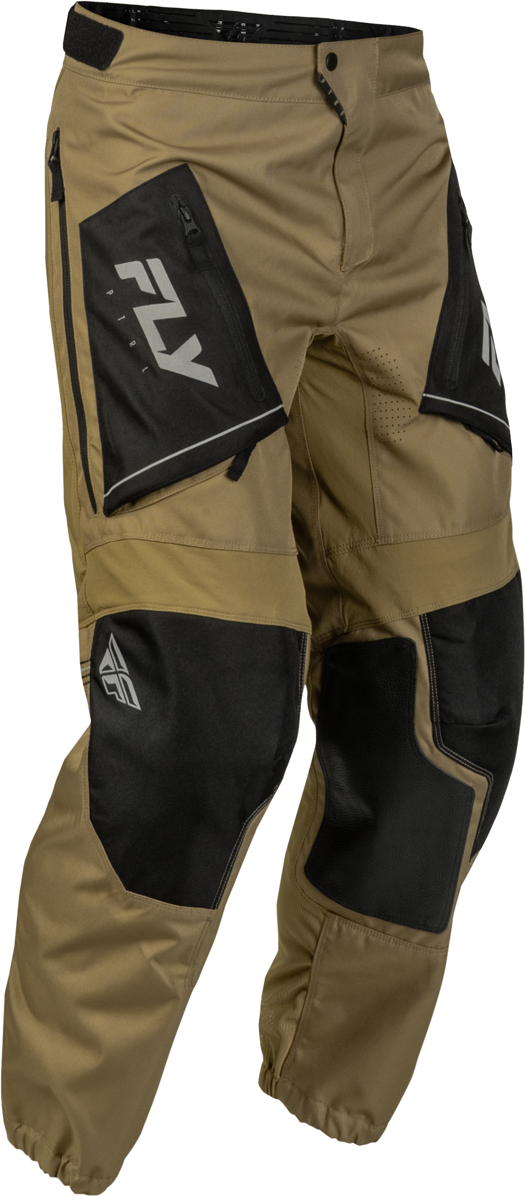 1155-69d6cf932c8fb.png