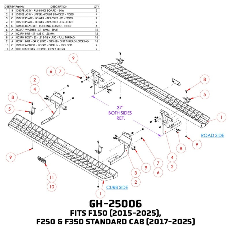Technical Drawing