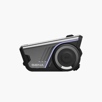 SENA 60S-01D