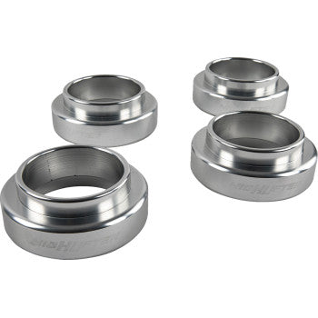 HIGH LIFTER Lift Kit - Outlander 73-16714