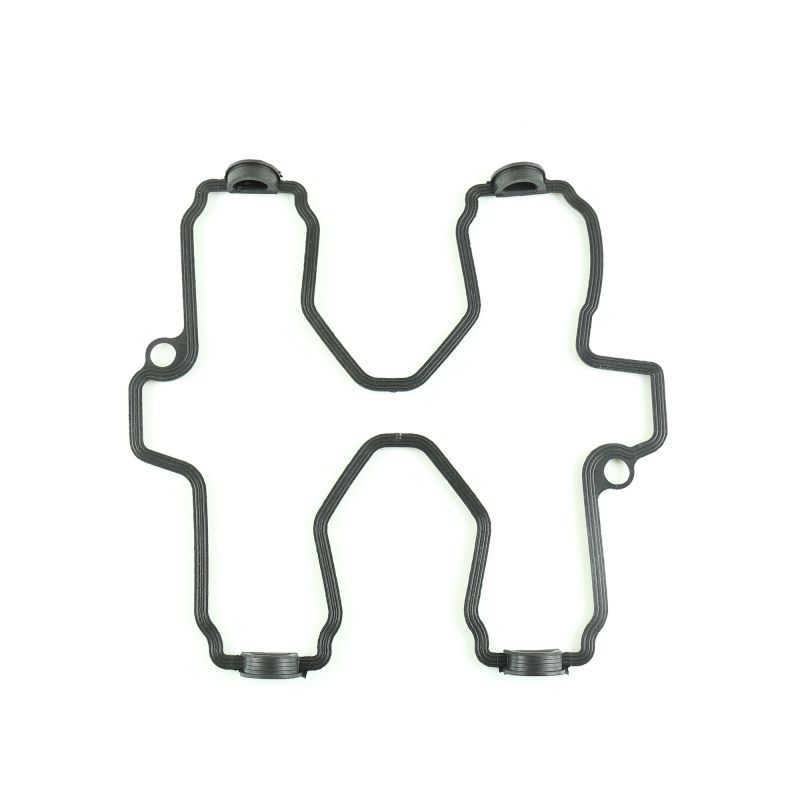 Athena 89-00 Suzuki GS E 500 Valve Cover Gasket S410510015017