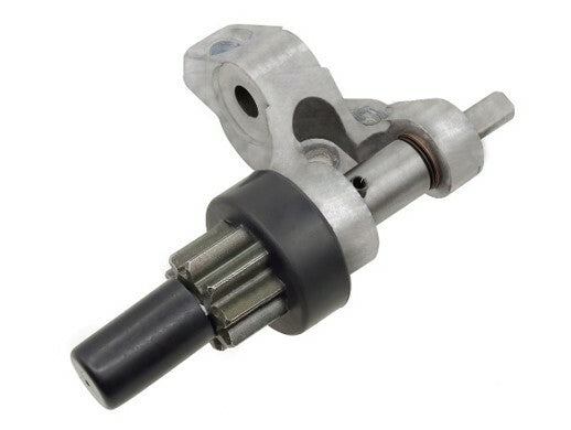 1200-66422c9361602.jpg