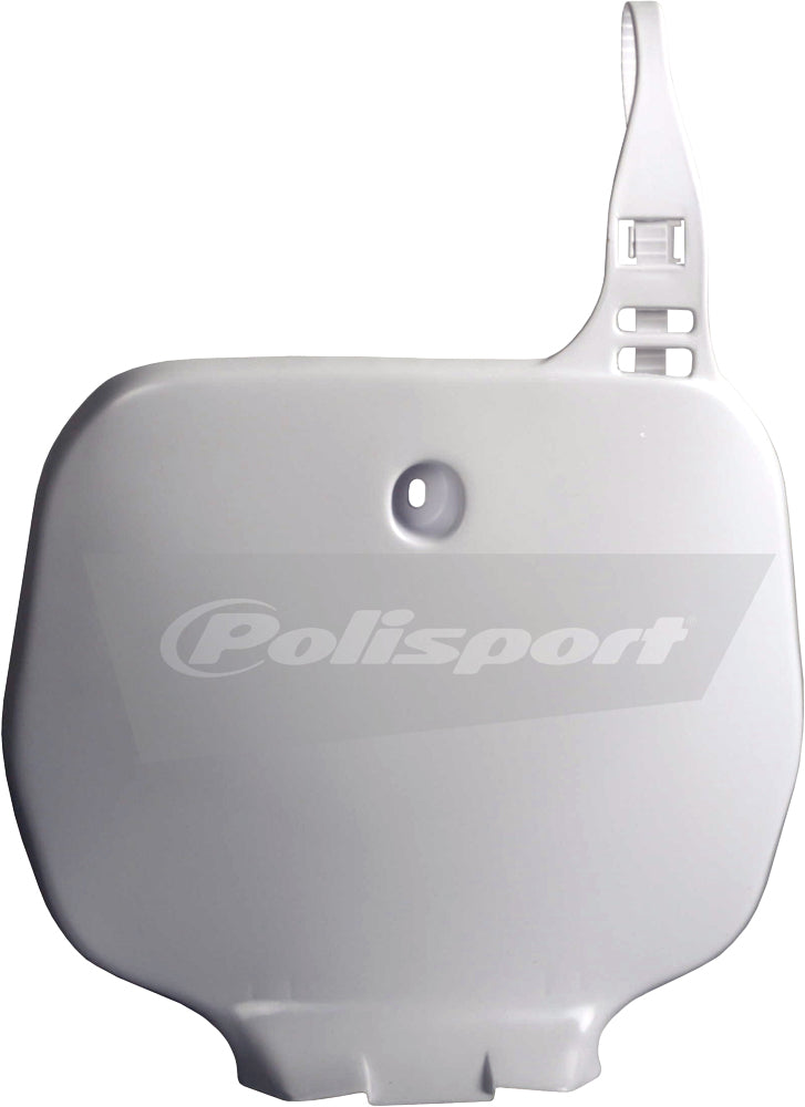 123a-572a7d3094f6a.jpg