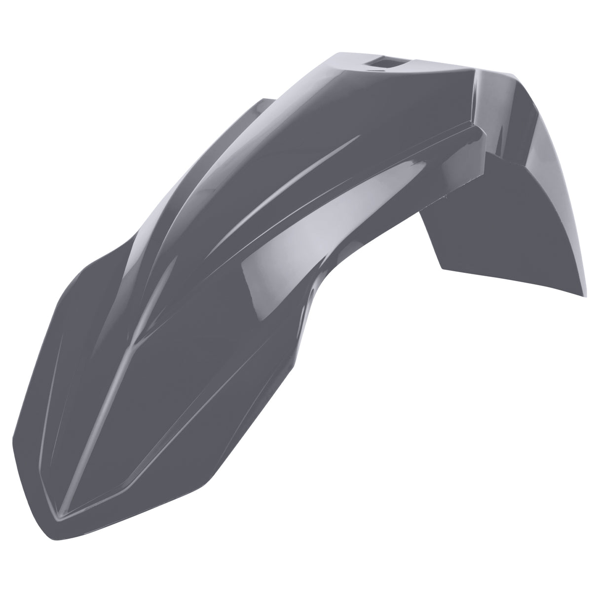 124a-6000779e59510.jpg