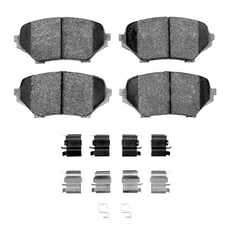 Photo - Primary