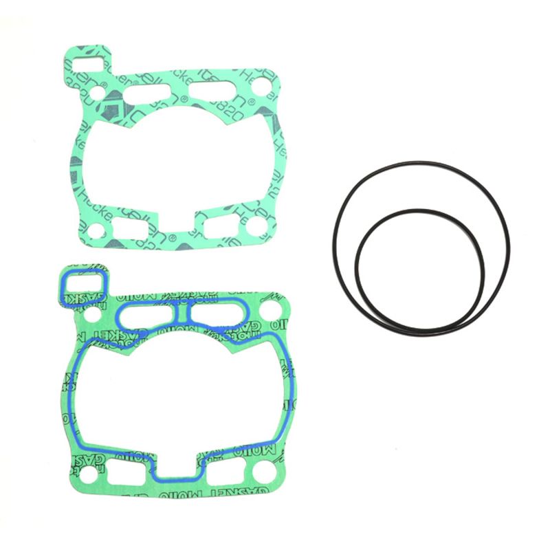 Athena 1997 Suzuki RM 125 Race Gasket Kit R5106-143