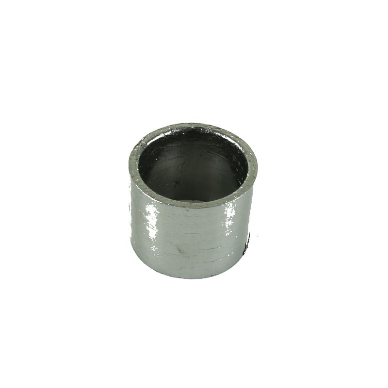Athena 06-08 Aprilia Eu3 125 Exhaust Pipe Muffler S410485012021