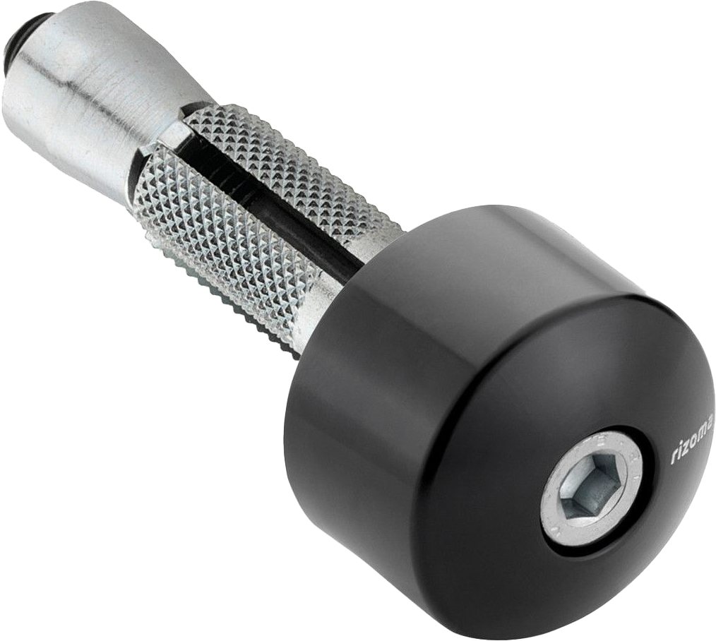 12f1-641a02f74ff03.png