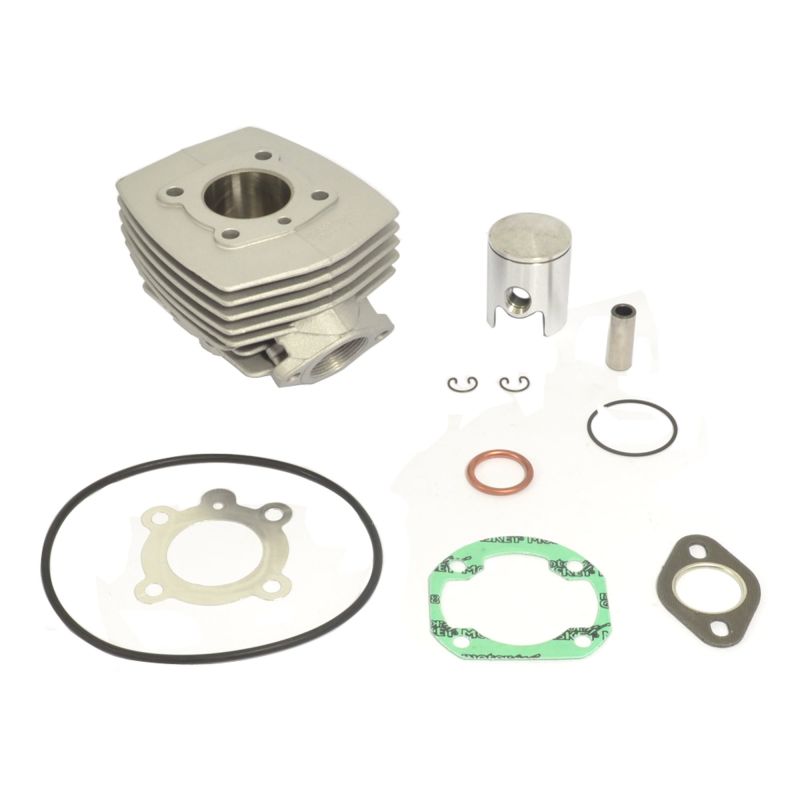 Athena Honda PK Wallaro 50cc 40mm Standard Bore Cylinder Kit 64400