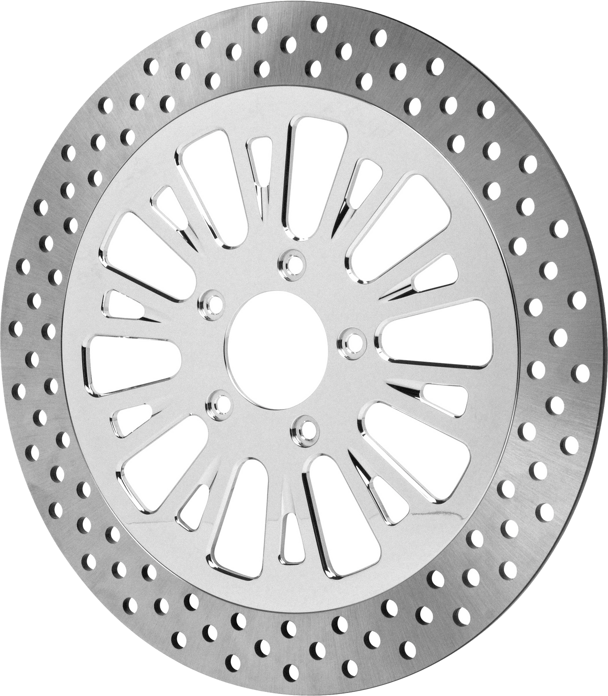 1330-63766cce73969.png