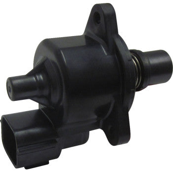 MOOSE UTILITY Idle Air Control Valve - Polaris 100-3068-PU
