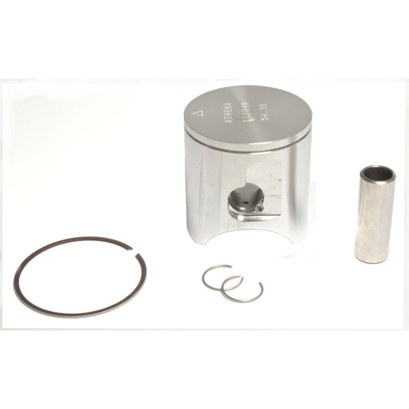 Athena 92-03 Honda CR 125 R 54.95mm Bore 2T Forged Racing Piston S4F055000010