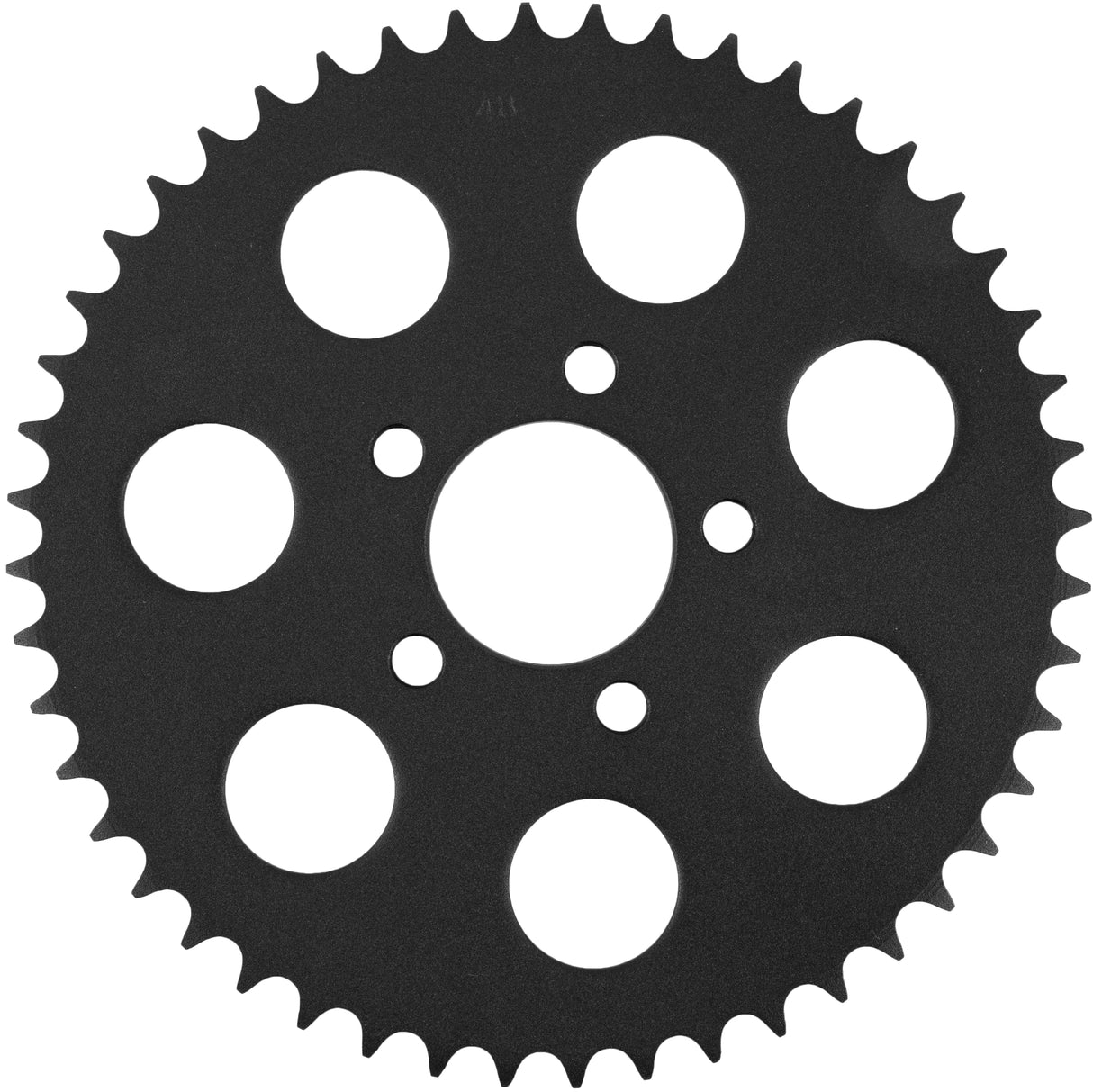 1363-5f902e1214999.jpg