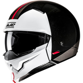 HJC i20N Helmet - Vena - MC1 - Large JP47NUS6401V