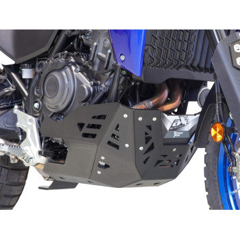 AXP RACING Skidplate Adventure 8mm Yam Tenere 700 AX1779