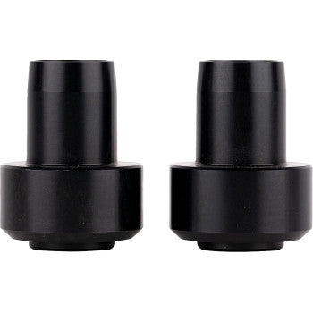LEGEND SUSPENSION Travel Limiting Kit - 49 mm AXEO Travel Limiting Kit For 21" Wheels 04140760