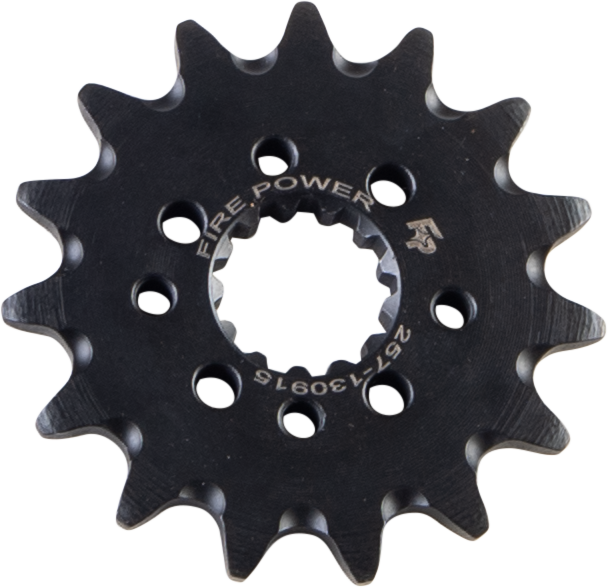 13cc-67a4f13cdb51b.png
