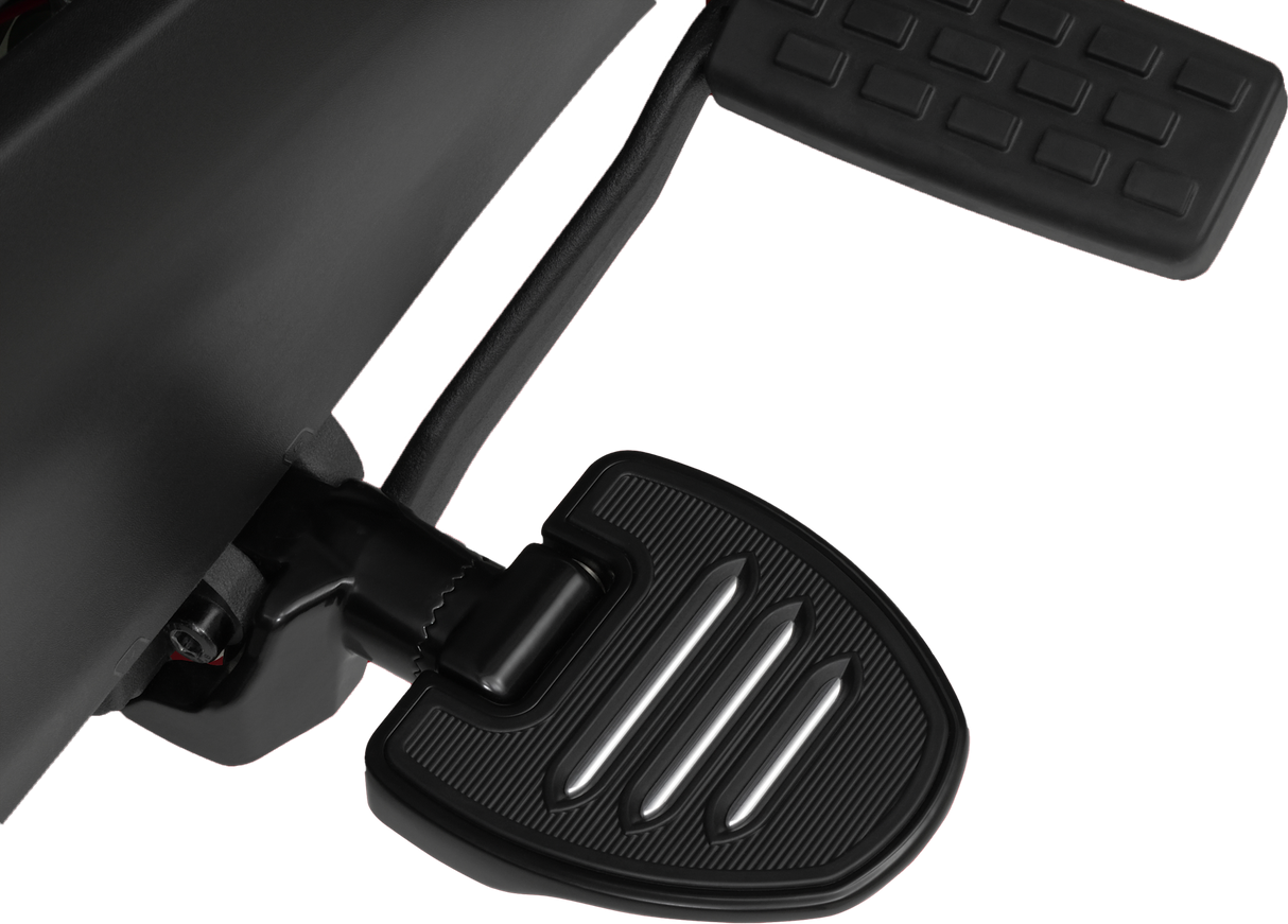 13d5-641c6d0b0907d.png