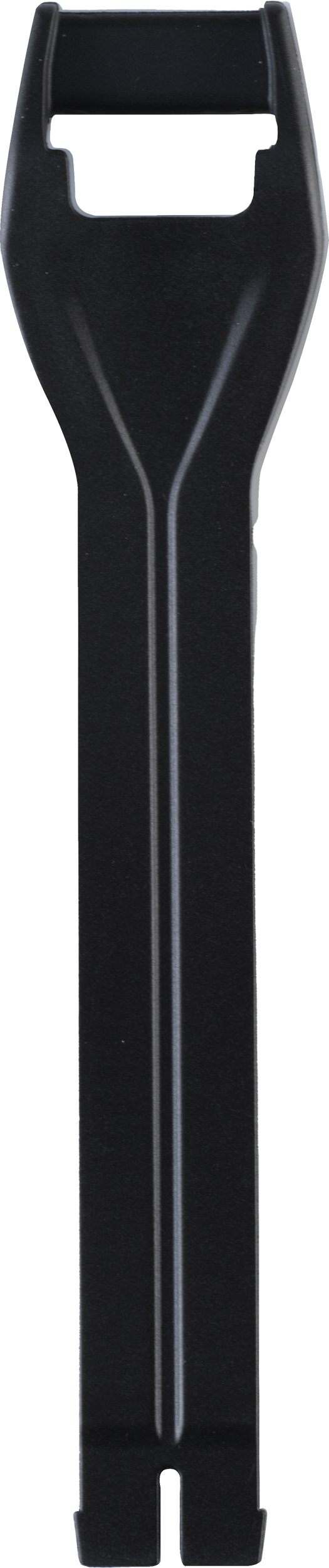 1438-6442dd4e84a92.png
