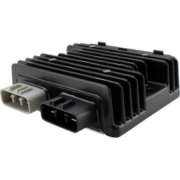 RM STATOR Voltage Regulator - Mosfet - Can-Am/CF Moto RM30322