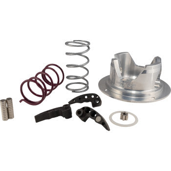 DYNOJET Clutch Kit - RZR S 1000 19-DCK7