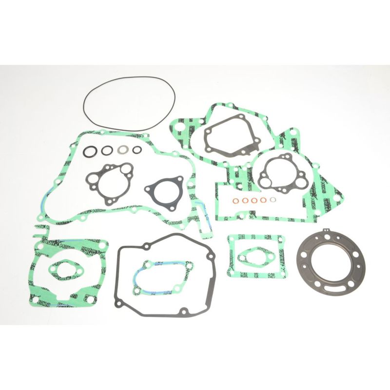 Athena 90-97 Honda CR 125 R Complete Gasket Kit P400210850126