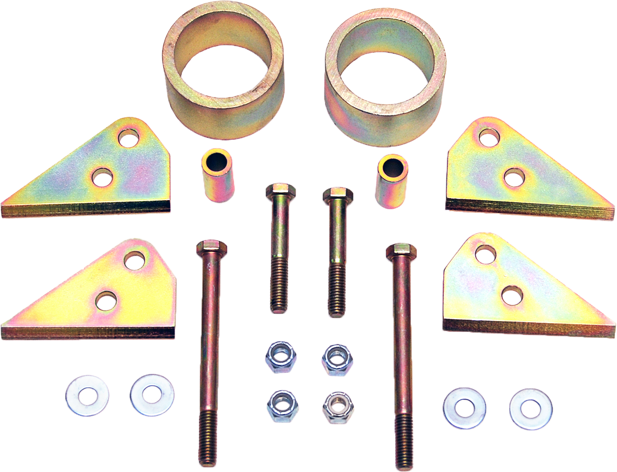 14fd-6112c6e557060.png