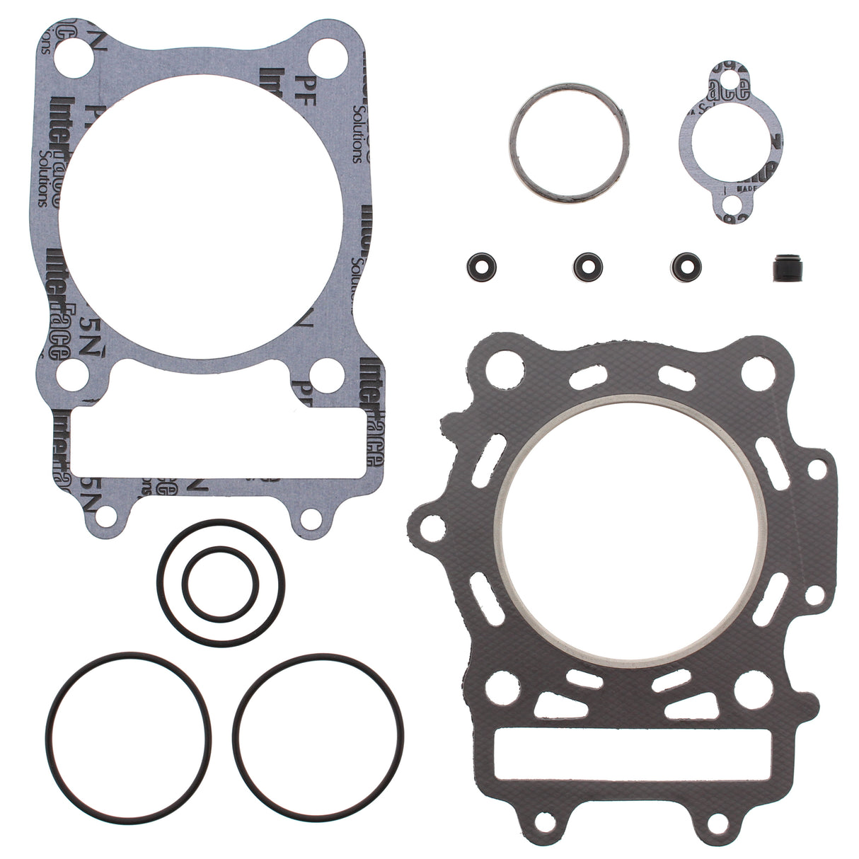 1533-61e203c6aebb6.jpg