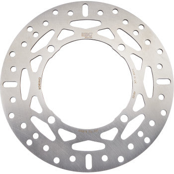 EBC Brake Rotor - Suzuki MD6255D