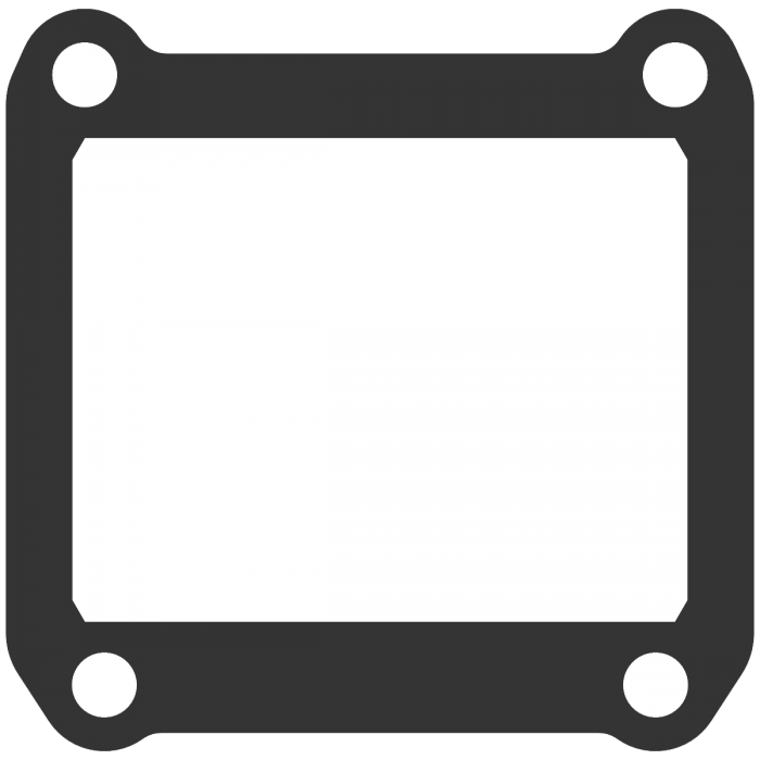 1599-6227936b800fa.png