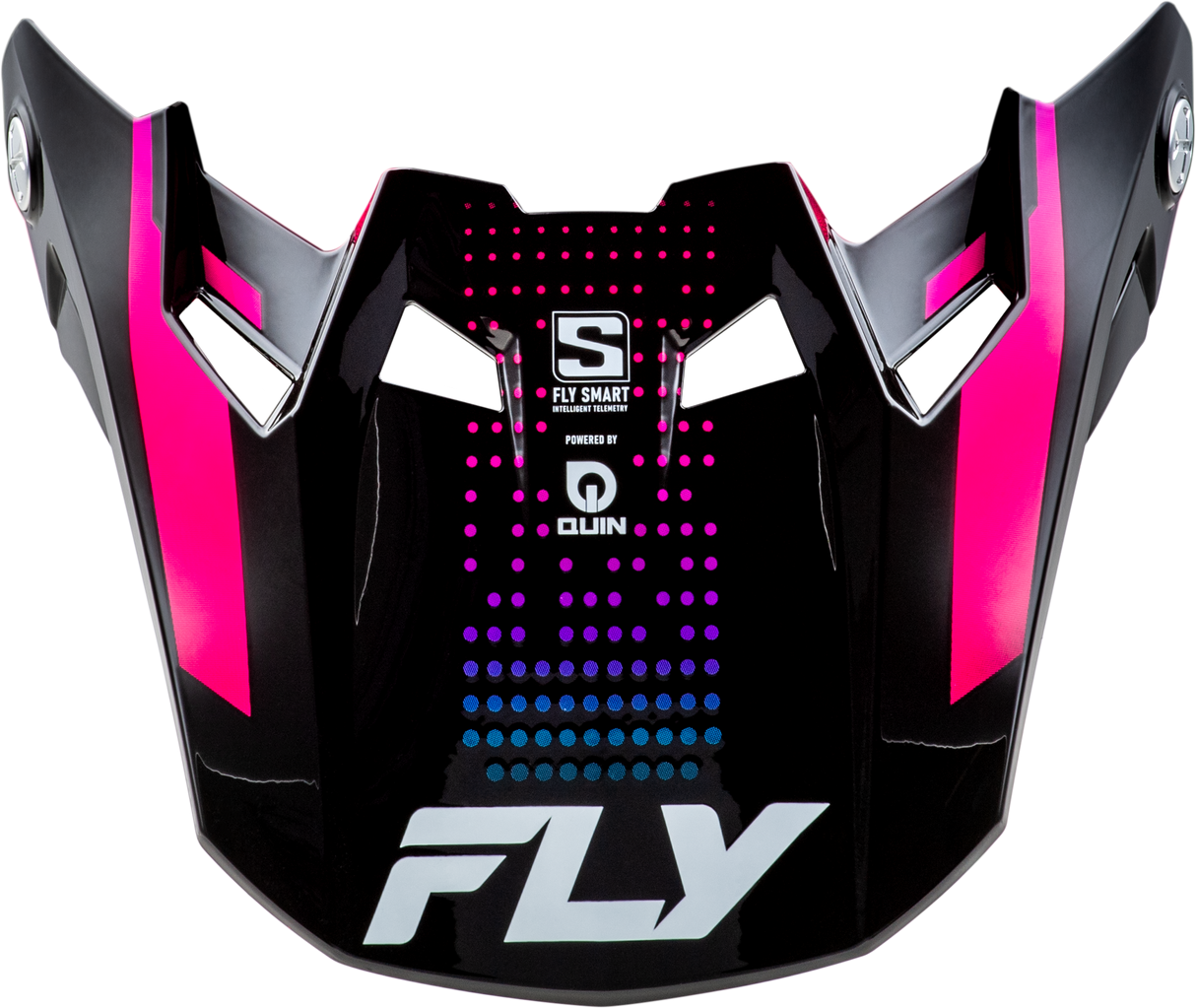 159d-667c3c8b21342.png