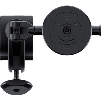 SP CONNECT Roll Cage Mount 3D - Mag-Align 52744