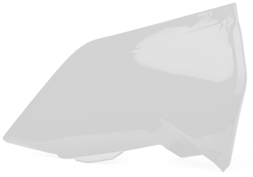 15dc-58c668834cc9c.jpg