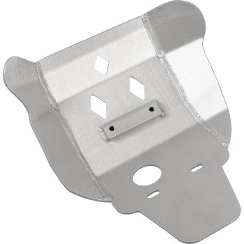 MOOSE RACING Skid Plate - KTM 339