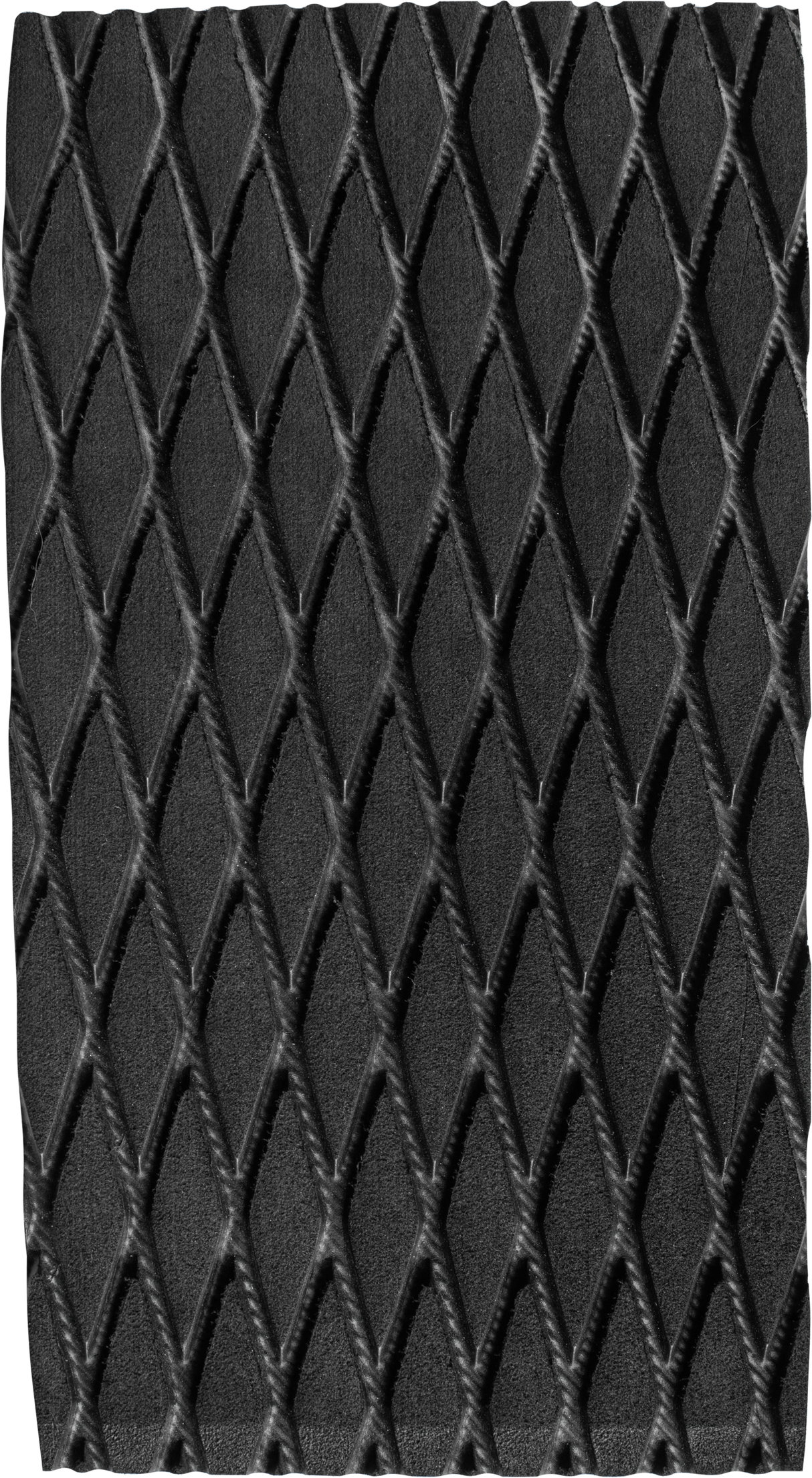 1616-67eecc3512113.png