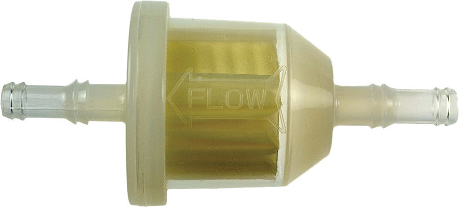 1617-5c8813ef35ec7.jpg