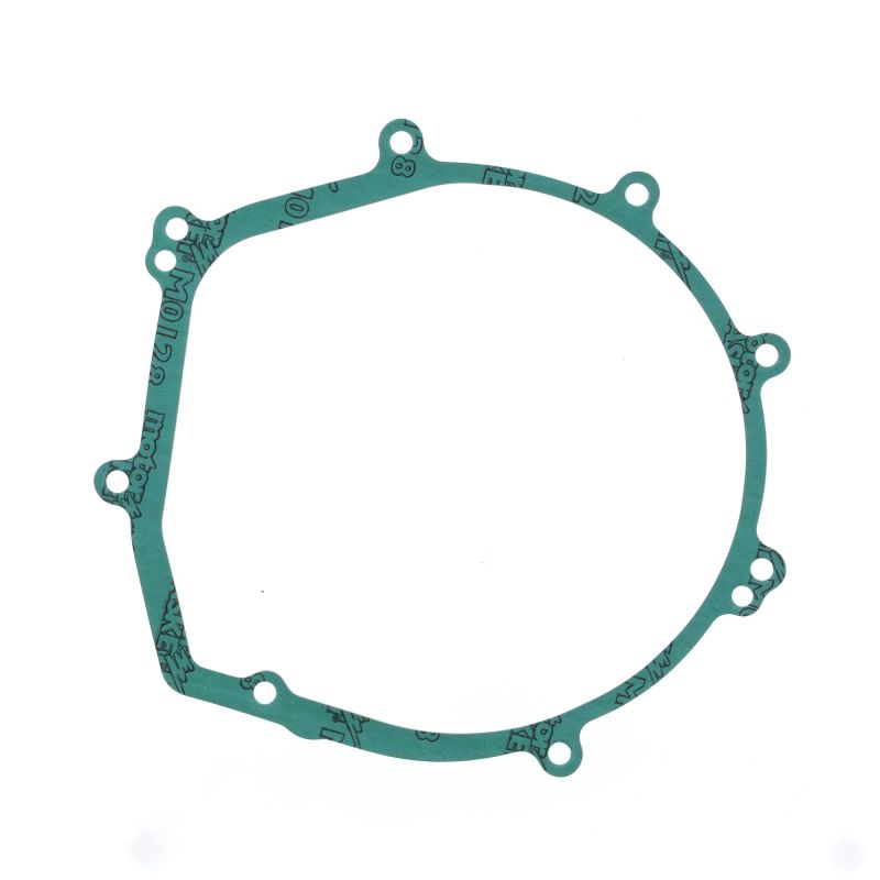 Athena 99-05 Kawasaki VN E / D Vulcan Classic 1500 Generator Side Gasket S410250017065