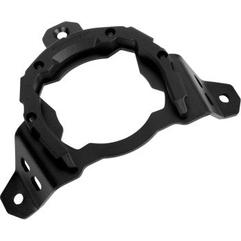 SW-MOTECH Pro Tank Ring W/ Limited+ Tech TRT.00.787.34100/B