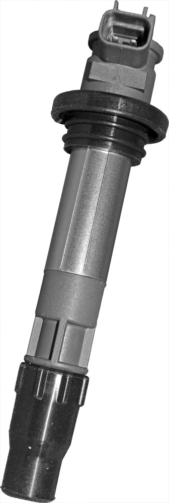 164f-5885dfc1eac41.jpg