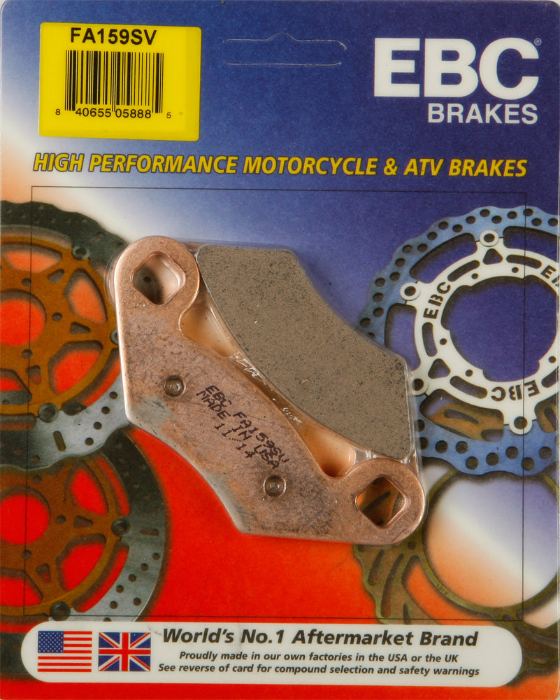 165e-572a5359eb1ee.jpg