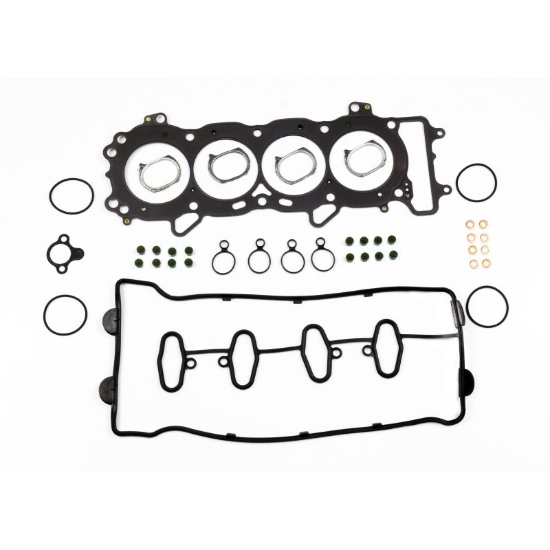 Athena 04-05 Honda CBR Rr 1000 Top End Gasket Kit P400210600175
