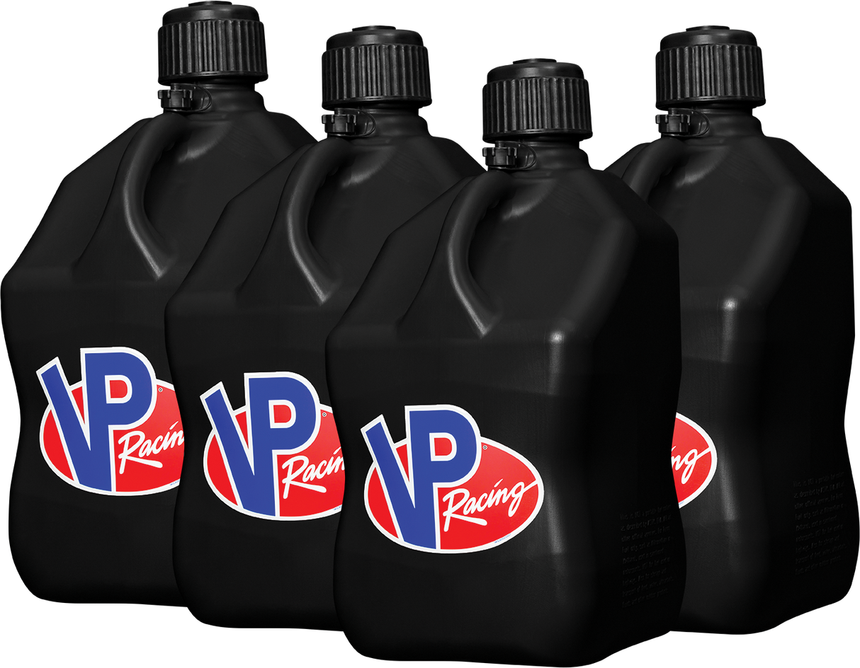 1674-628d27f06f2ef.png