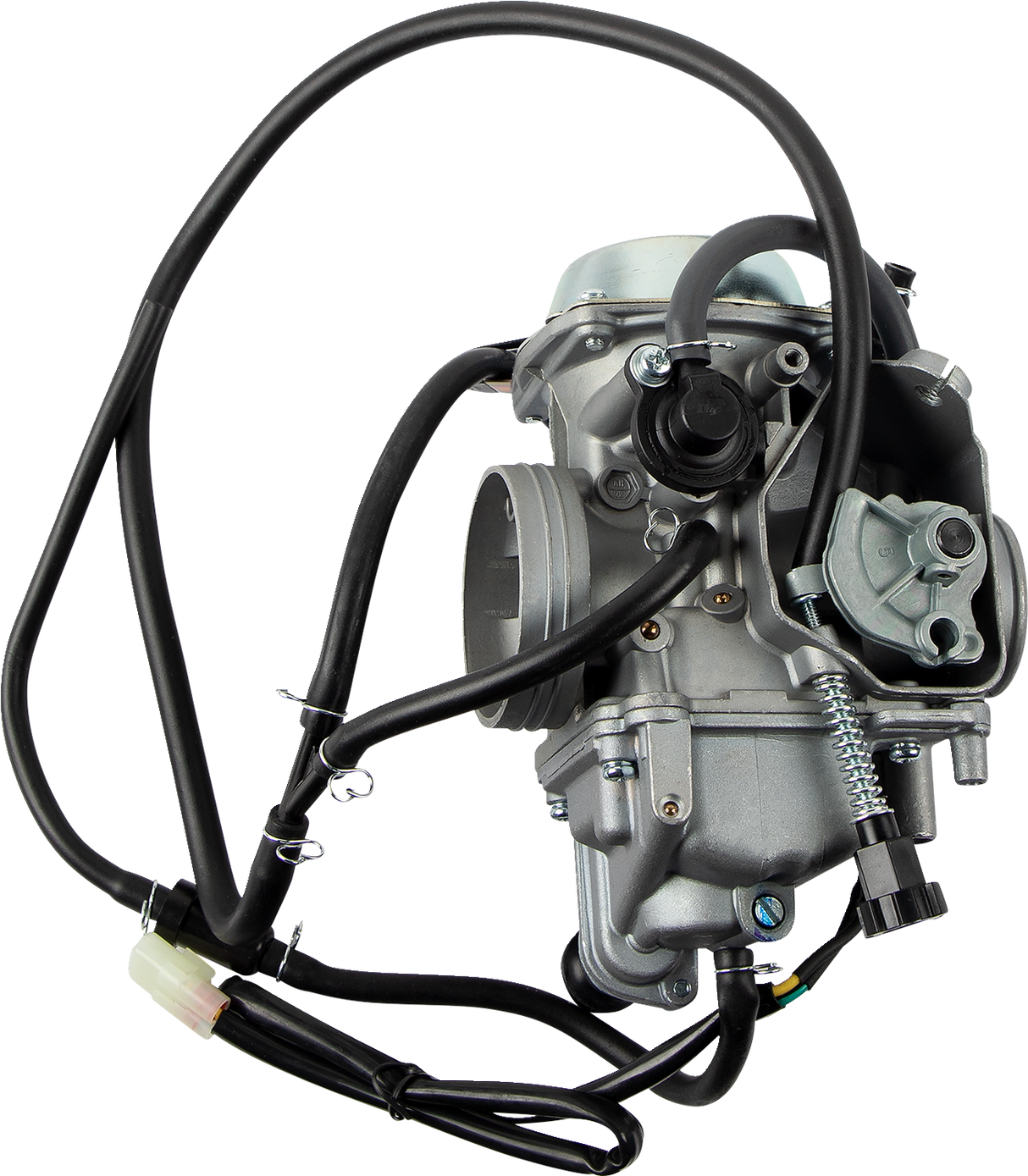 MOOSE UTILITY Carburetor - Honda TRX350 400-1220-PU