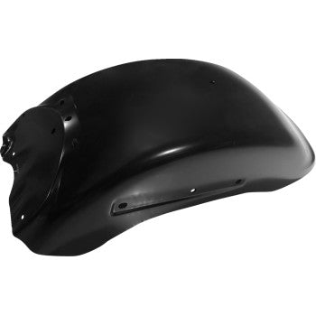 DRAG SPECIALTIES Rear Fender 78797R