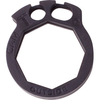 ODI Throttle Cam - Honda/Kawasaki H70SCT