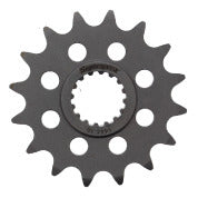 1729-5c950a080c51e.jpg