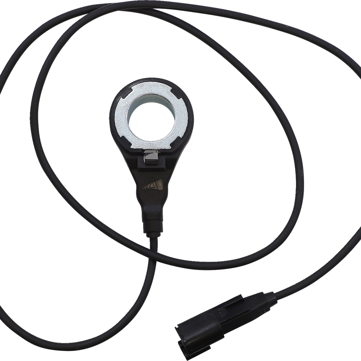 DRAG SPECIALTIES Brake Sensor - ABS - Front 78619 – Bill's Exhausts