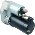 PSYKHO Starter - BMW 18916N