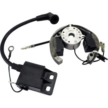 RM STATOR Stator/Rotor/Ignition Coil Kit - KTM/Husqvarna/Gas Gas RMS900-107608