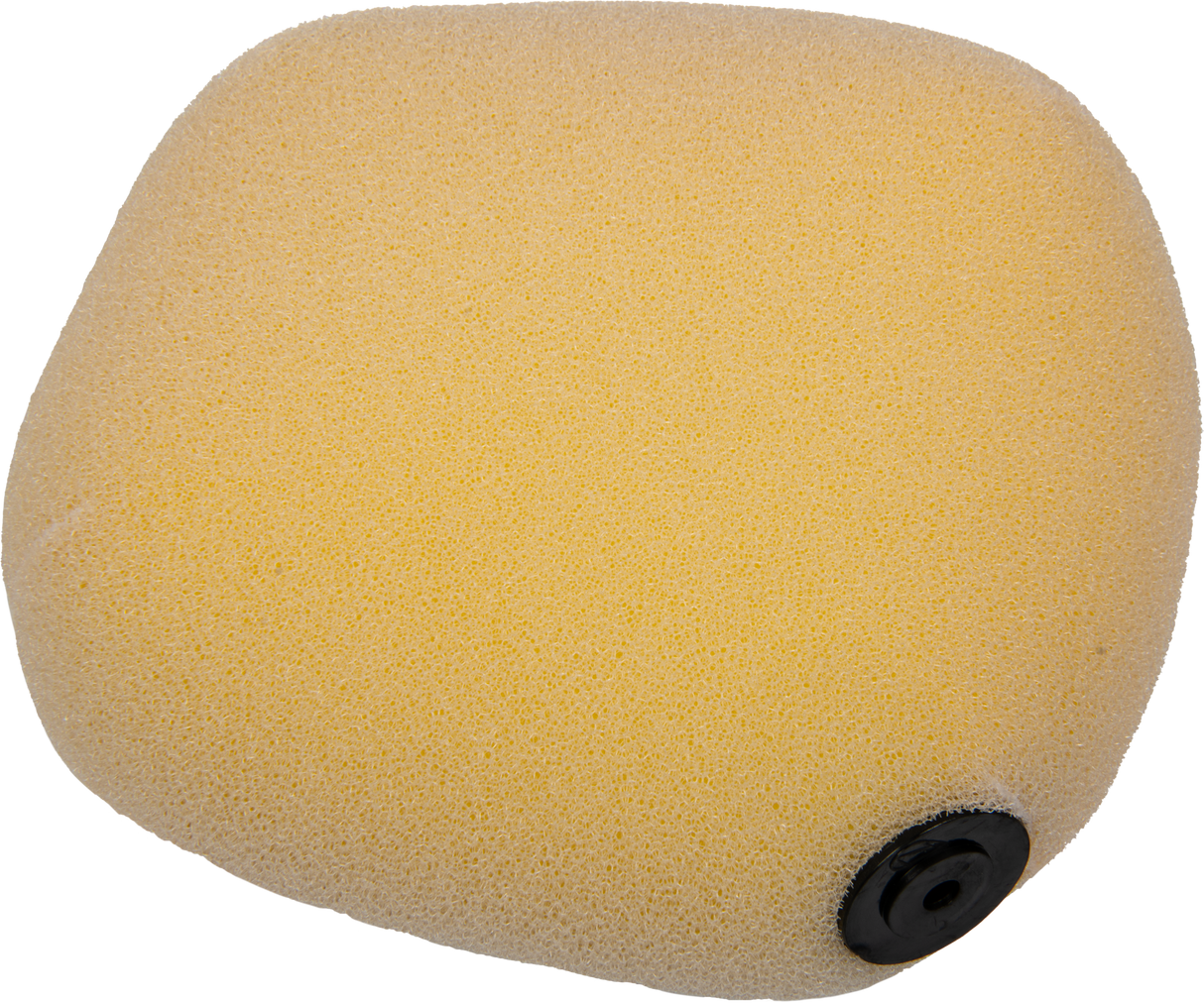 1766-621f7cba67a60.png